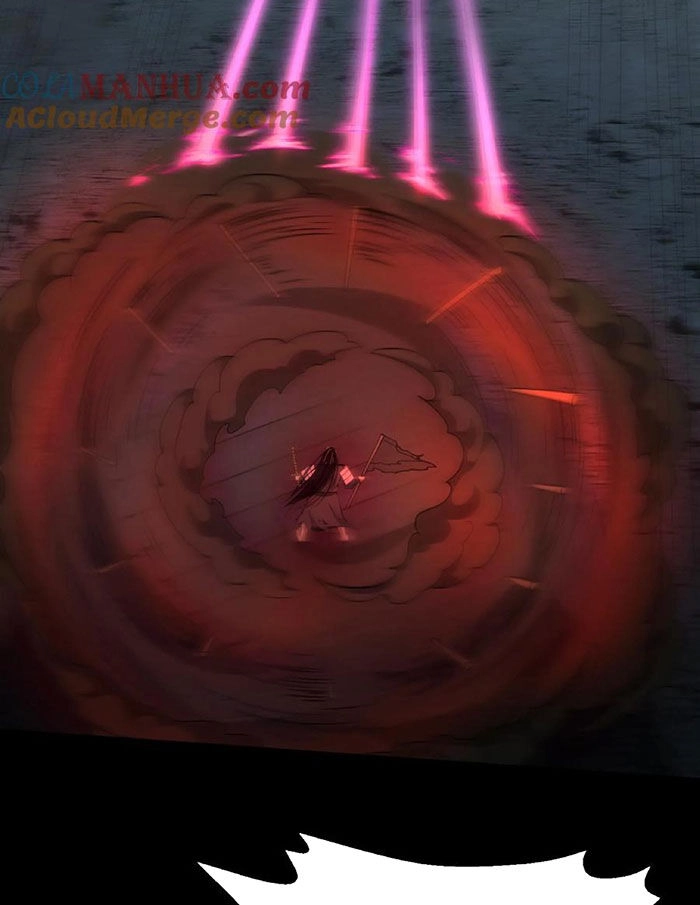 Ngày Tôi Sinh Ra, Bách Quỷ Dạ Hành, Tuyết Thi Hộ Đạo Chapter 122 - 10