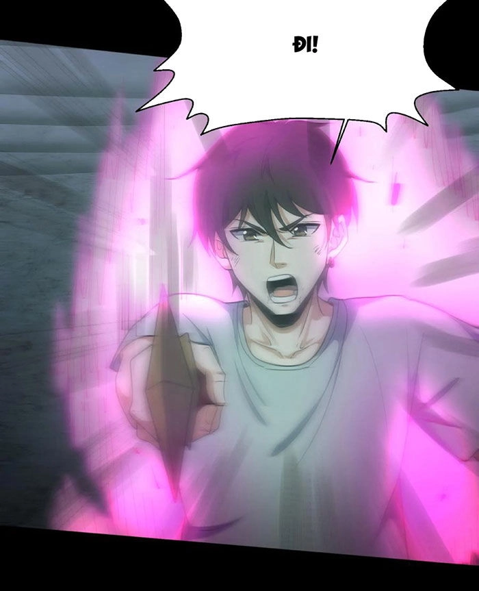 Ngày Tôi Sinh Ra, Bách Quỷ Dạ Hành, Tuyết Thi Hộ Đạo Chapter 122 - 11