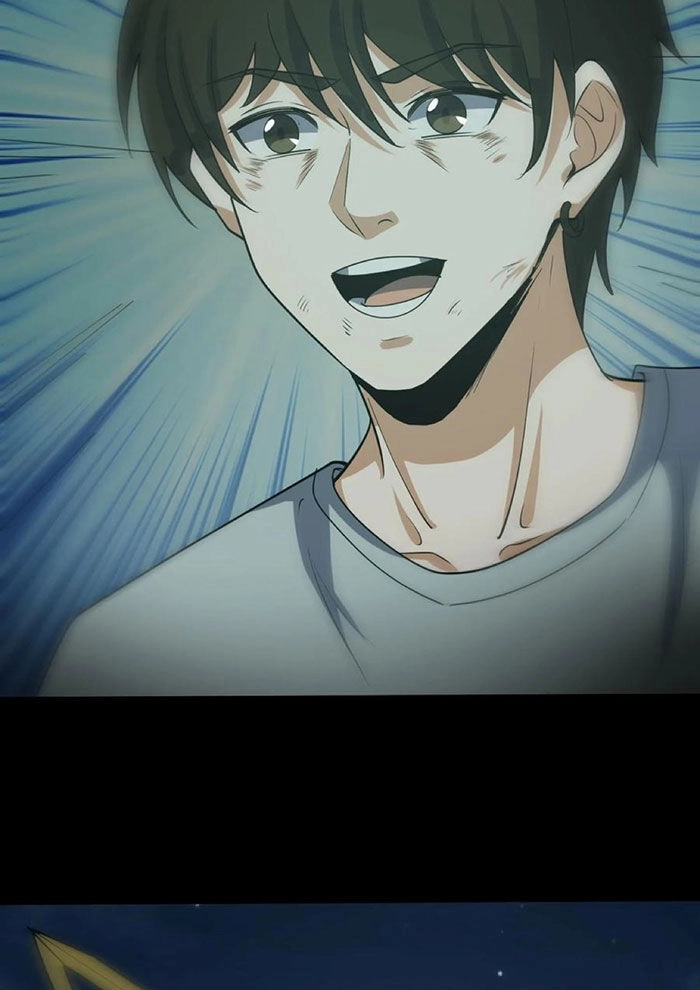 Ngày Tôi Sinh Ra, Bách Quỷ Dạ Hành, Tuyết Thi Hộ Đạo Chapter 122 - 21