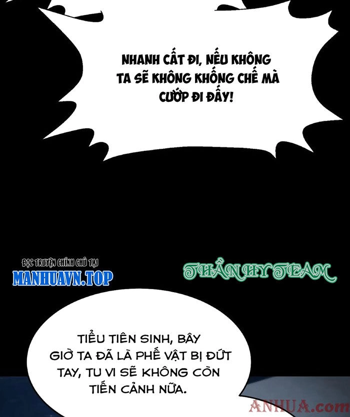 Ngày Tôi Sinh Ra, Bách Quỷ Dạ Hành, Tuyết Thi Hộ Đạo Chapter 122 - 31