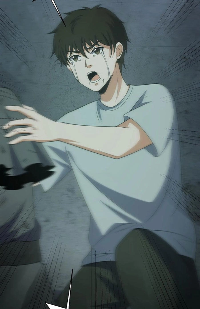 Ngày Tôi Sinh Ra, Bách Quỷ Dạ Hành, Tuyết Thi Hộ Đạo Chapter 122 - 35