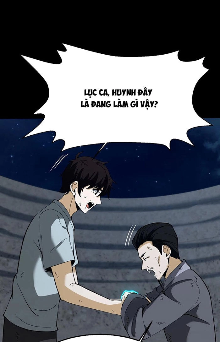 Ngày Tôi Sinh Ra, Bách Quỷ Dạ Hành, Tuyết Thi Hộ Đạo Chapter 123 - 6