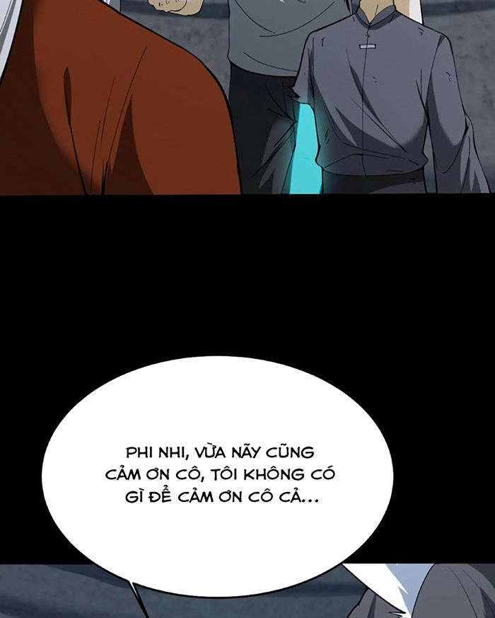 Ngày Tôi Sinh Ra, Bách Quỷ Dạ Hành, Tuyết Thi Hộ Đạo Chapter 123 - 10