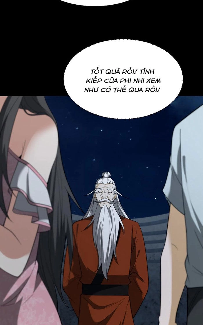 Ngày Tôi Sinh Ra, Bách Quỷ Dạ Hành, Tuyết Thi Hộ Đạo Chapter 123 - 16