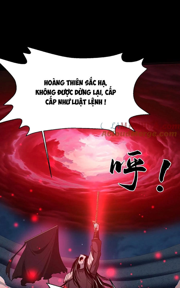 Ngày Tôi Sinh Ra, Bách Quỷ Dạ Hành, Tuyết Thi Hộ Đạo Chapter 123 - 26