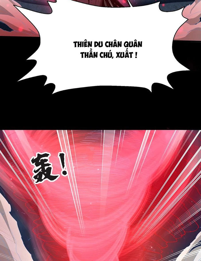 Ngày Tôi Sinh Ra, Bách Quỷ Dạ Hành, Tuyết Thi Hộ Đạo Chapter 123 - 27