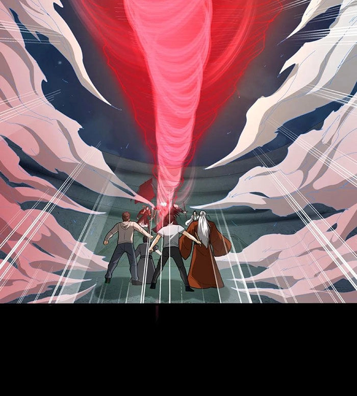 Ngày Tôi Sinh Ra, Bách Quỷ Dạ Hành, Tuyết Thi Hộ Đạo Chapter 123 - 28