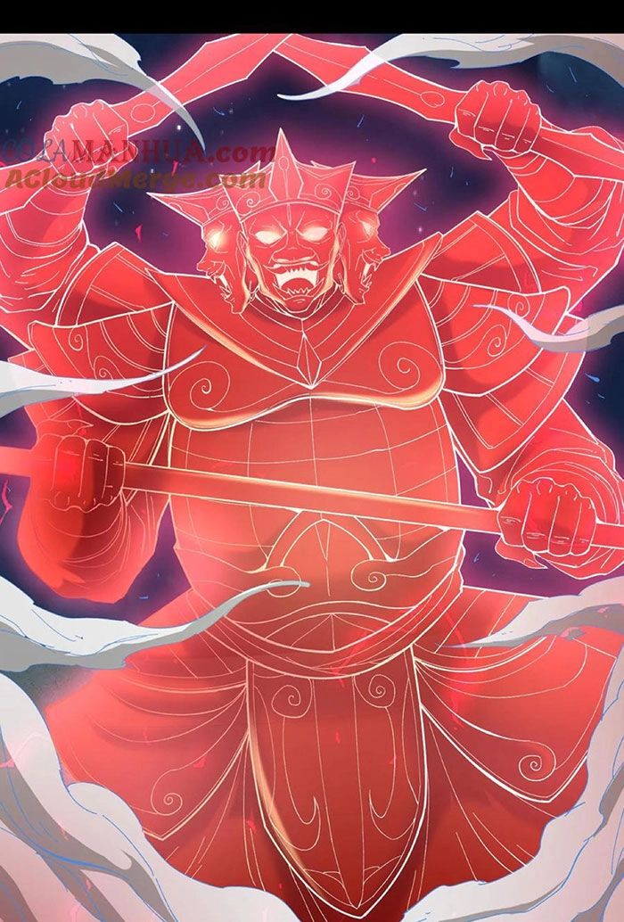 Ngày Tôi Sinh Ra, Bách Quỷ Dạ Hành, Tuyết Thi Hộ Đạo Chapter 123 - 29