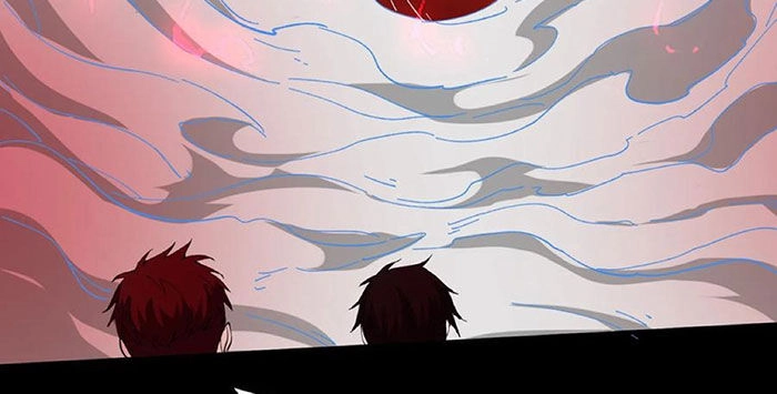 Ngày Tôi Sinh Ra, Bách Quỷ Dạ Hành, Tuyết Thi Hộ Đạo Chapter 123 - 30