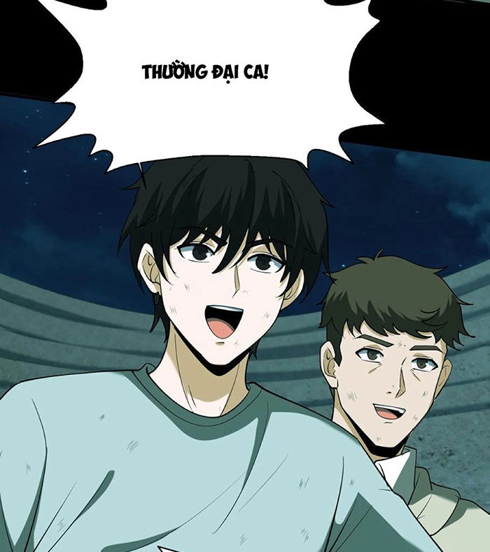 Ngày Tôi Sinh Ra, Bách Quỷ Dạ Hành, Tuyết Thi Hộ Đạo Chapter 124 - 5