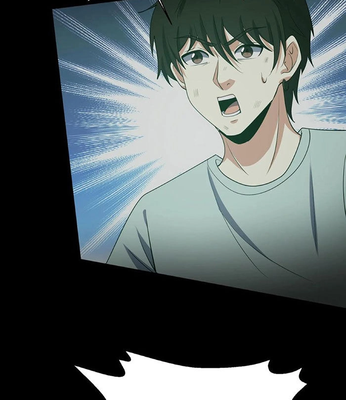 Ngày Tôi Sinh Ra, Bách Quỷ Dạ Hành, Tuyết Thi Hộ Đạo Chapter 124 - 21