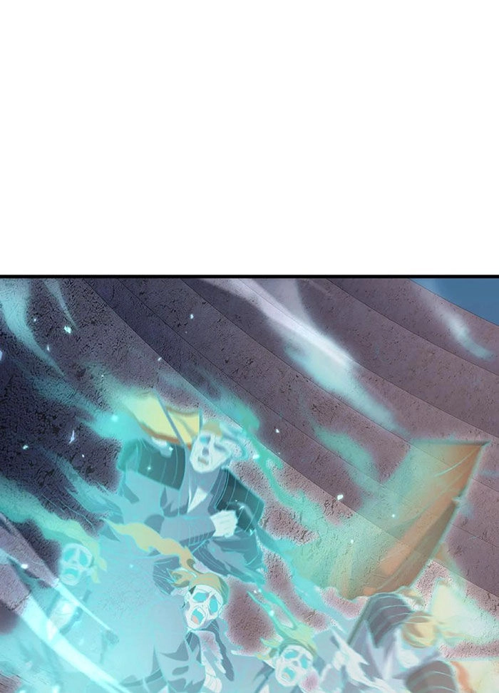 Ngày Tôi Sinh Ra, Bách Quỷ Dạ Hành, Tuyết Thi Hộ Đạo Chapter 125 - 3