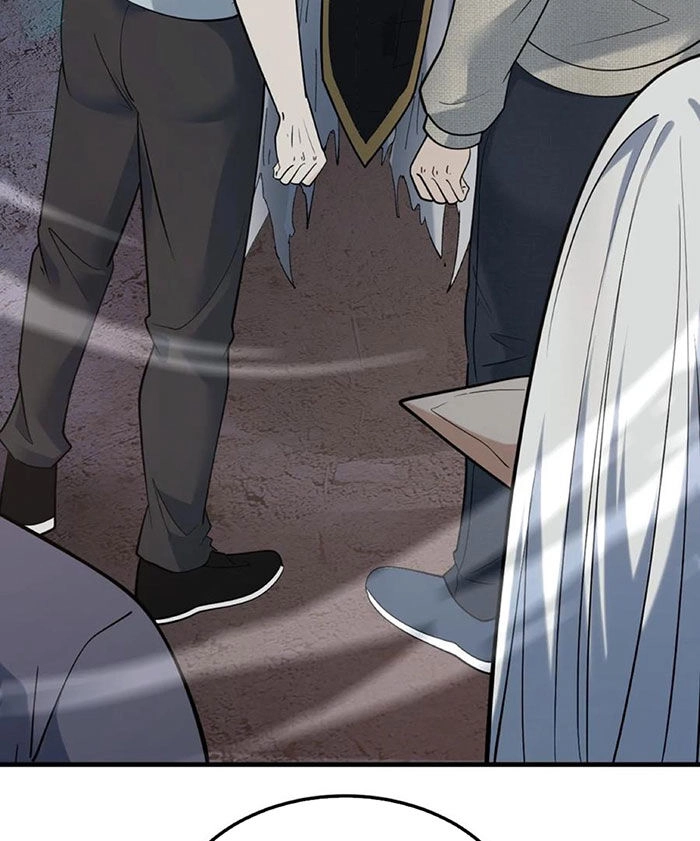 Ngày Tôi Sinh Ra, Bách Quỷ Dạ Hành, Tuyết Thi Hộ Đạo Chapter 125 - 6