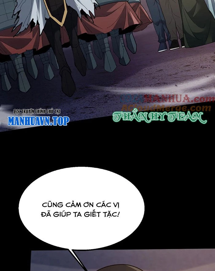 Ngày Tôi Sinh Ra, Bách Quỷ Dạ Hành, Tuyết Thi Hộ Đạo Chapter 125 - 15