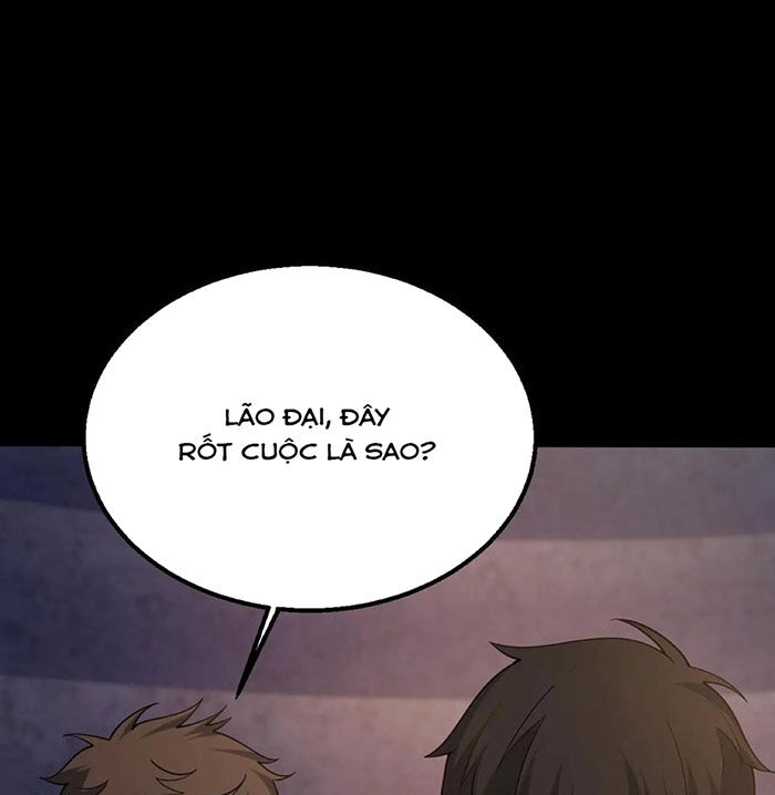 Ngày Tôi Sinh Ra, Bách Quỷ Dạ Hành, Tuyết Thi Hộ Đạo Chapter 125 - 17