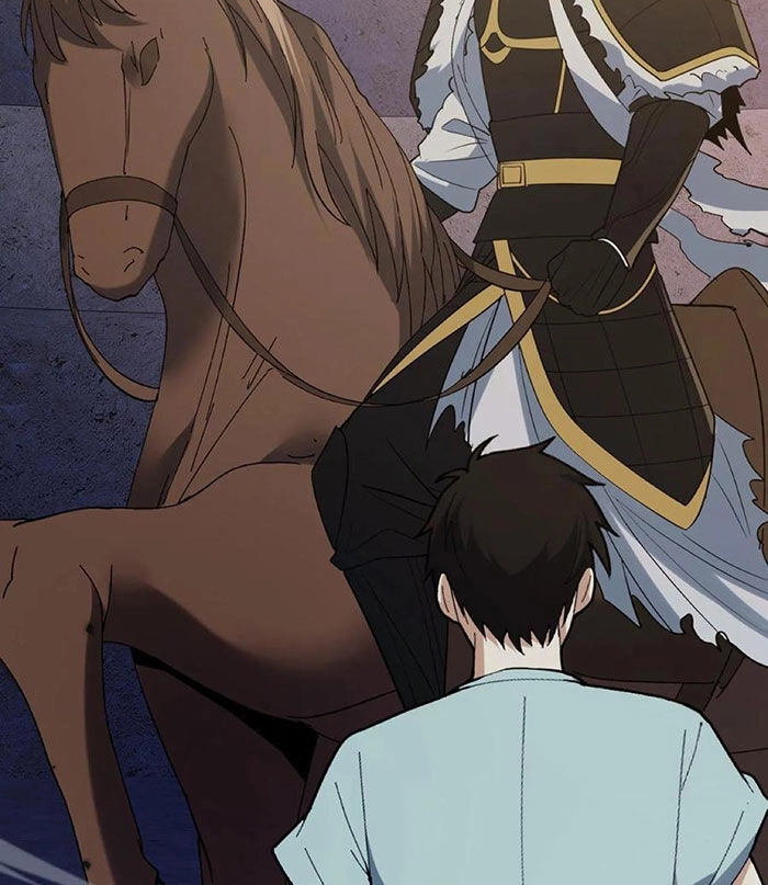 Ngày Tôi Sinh Ra, Bách Quỷ Dạ Hành, Tuyết Thi Hộ Đạo Chapter 125 - 28