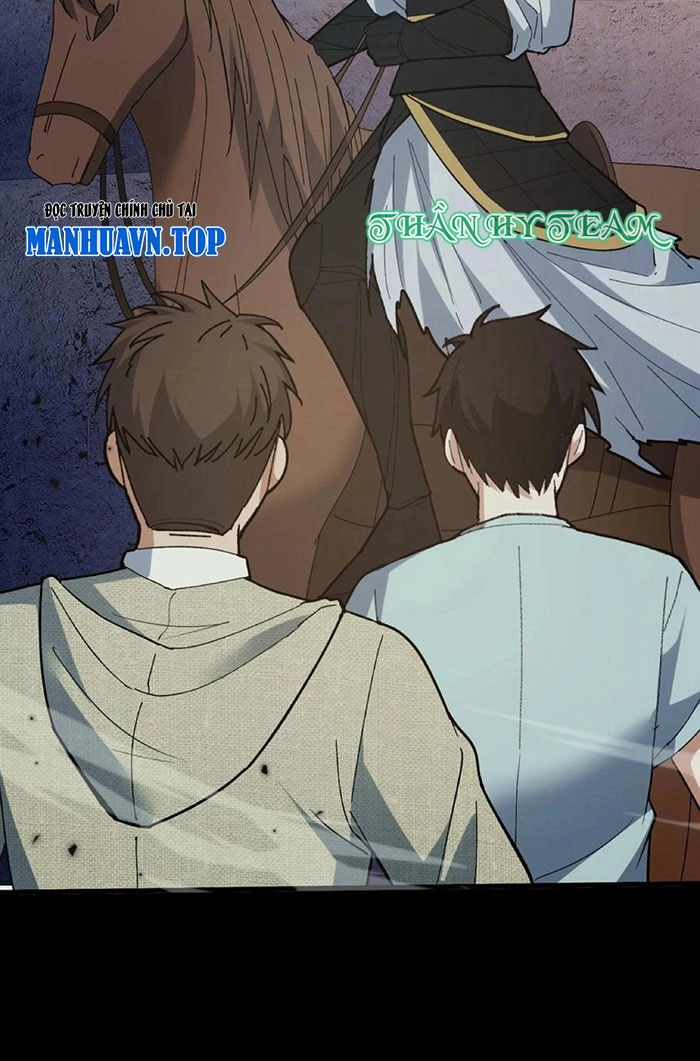 Ngày Tôi Sinh Ra, Bách Quỷ Dạ Hành, Tuyết Thi Hộ Đạo Chapter 125 - 35