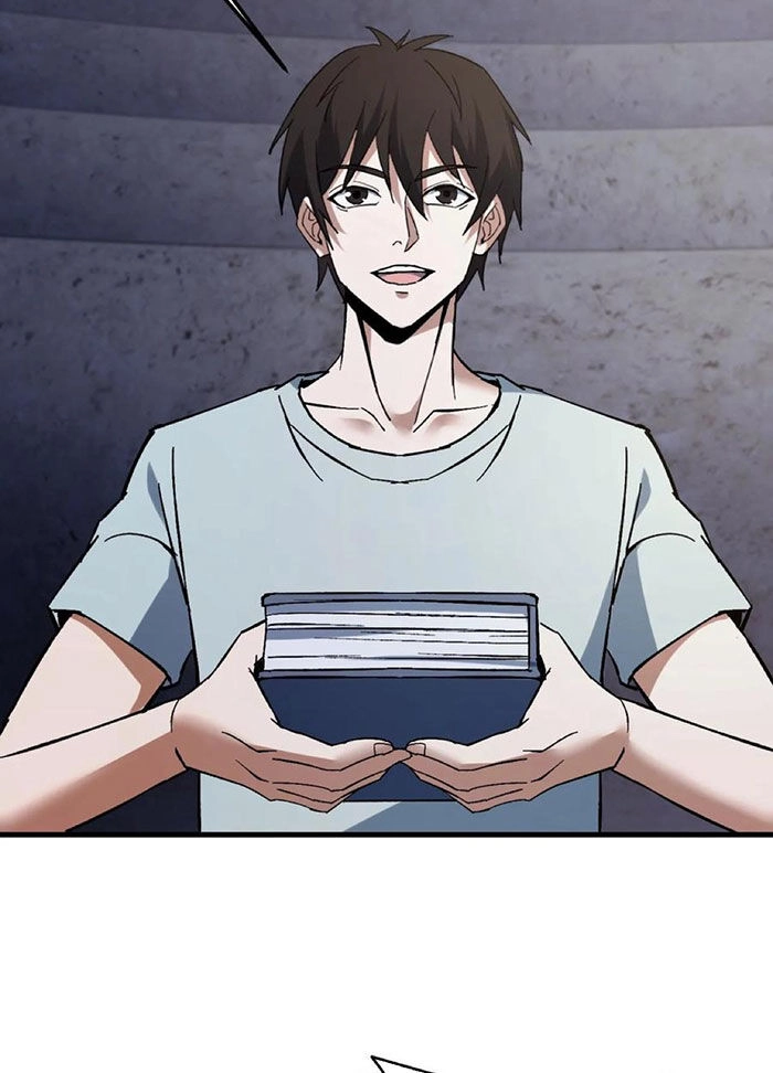 Ngày Tôi Sinh Ra, Bách Quỷ Dạ Hành, Tuyết Thi Hộ Đạo Chapter 126 - 17