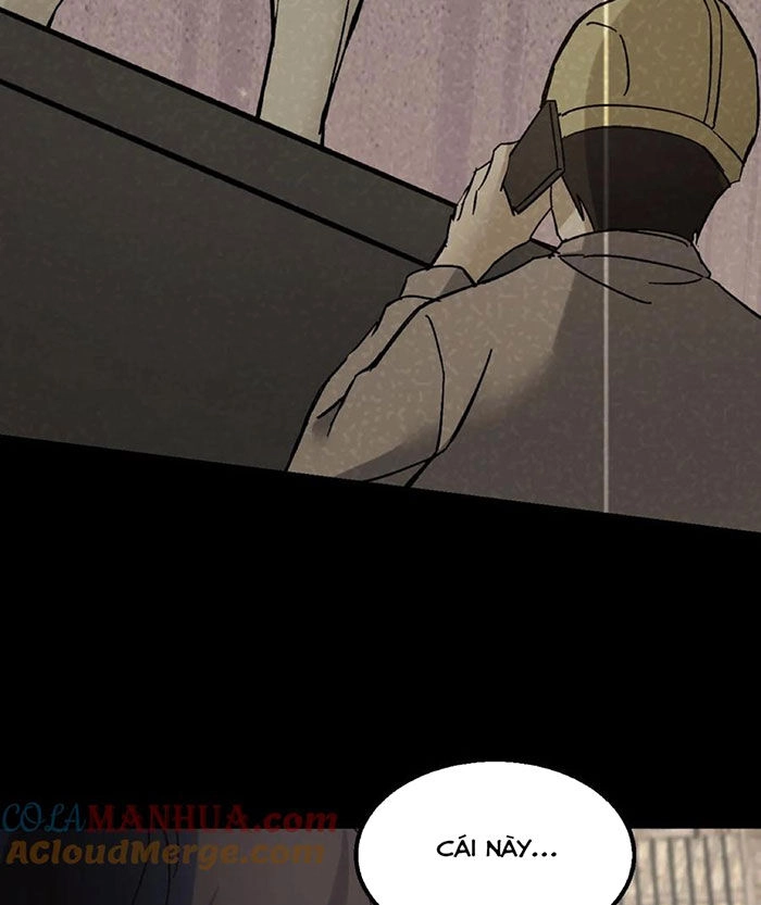 Ngày Tôi Sinh Ra, Bách Quỷ Dạ Hành, Tuyết Thi Hộ Đạo Chapter 126 - 36