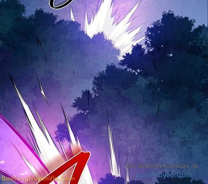 Kỵ Sĩ Tử Thần Cấp Diệt Vong Đã Hồi Quy Chapter 38 - 2