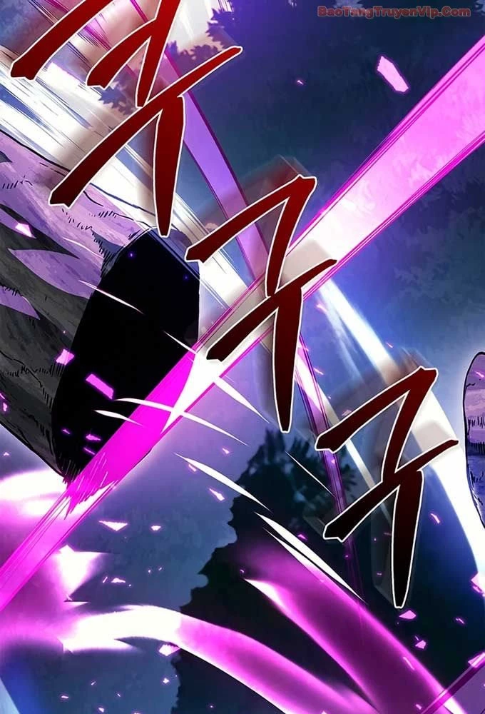 Kỵ Sĩ Tử Thần Cấp Diệt Vong Đã Hồi Quy Chapter 38 - 3