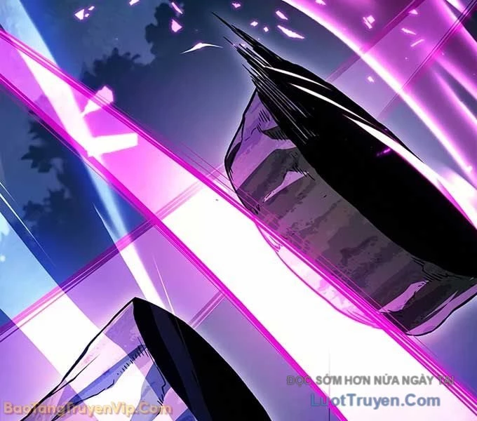 Kỵ Sĩ Tử Thần Cấp Diệt Vong Đã Hồi Quy Chapter 38 - 4