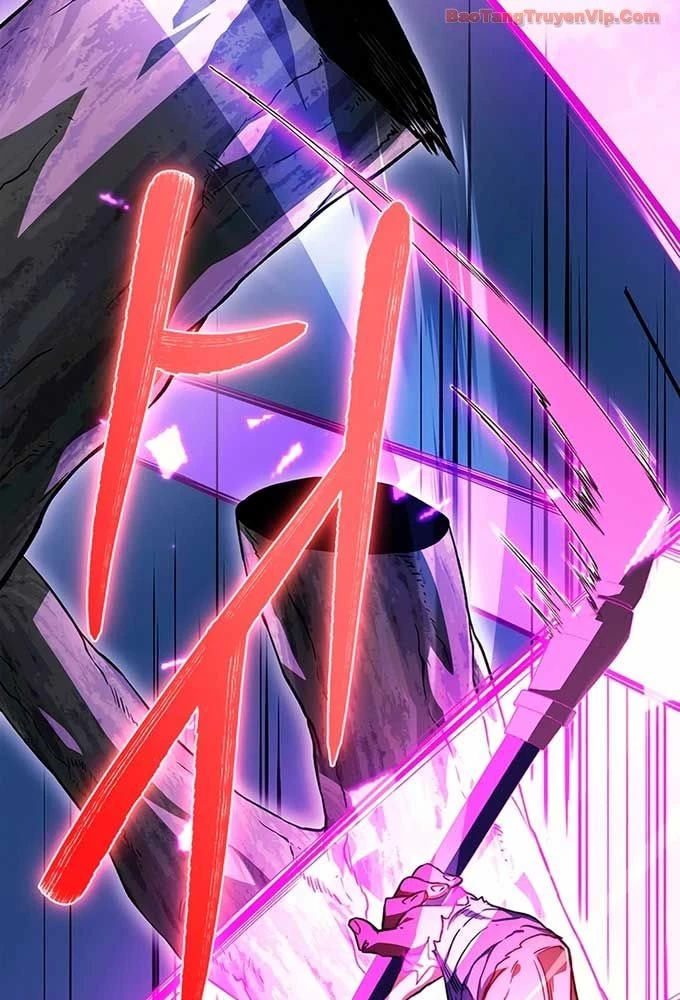 Kỵ Sĩ Tử Thần Cấp Diệt Vong Đã Hồi Quy Chapter 38 - 5