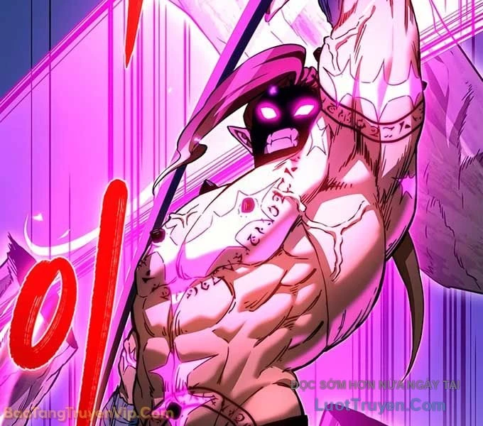 Kỵ Sĩ Tử Thần Cấp Diệt Vong Đã Hồi Quy Chapter 38 - 6