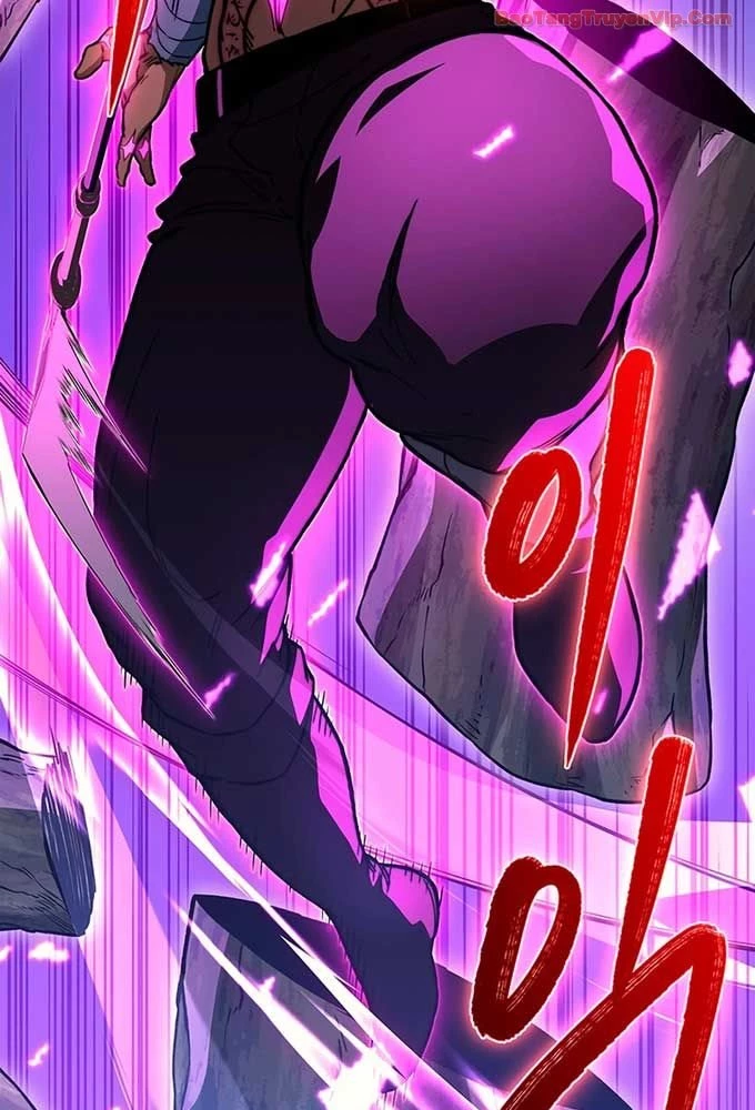 Kỵ Sĩ Tử Thần Cấp Diệt Vong Đã Hồi Quy Chapter 38 - 7