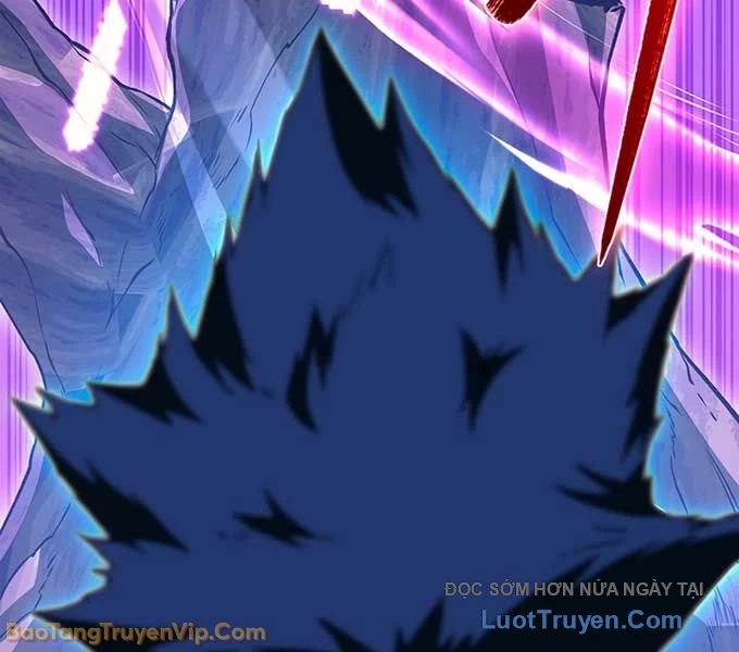 Kỵ Sĩ Tử Thần Cấp Diệt Vong Đã Hồi Quy Chapter 38 - 8