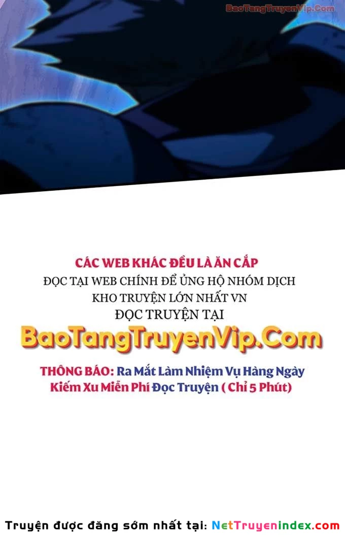 Kỵ Sĩ Tử Thần Cấp Diệt Vong Đã Hồi Quy Chapter 38 - 9