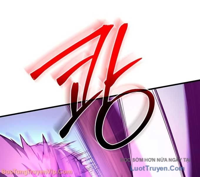 Kỵ Sĩ Tử Thần Cấp Diệt Vong Đã Hồi Quy Chapter 38 - 10