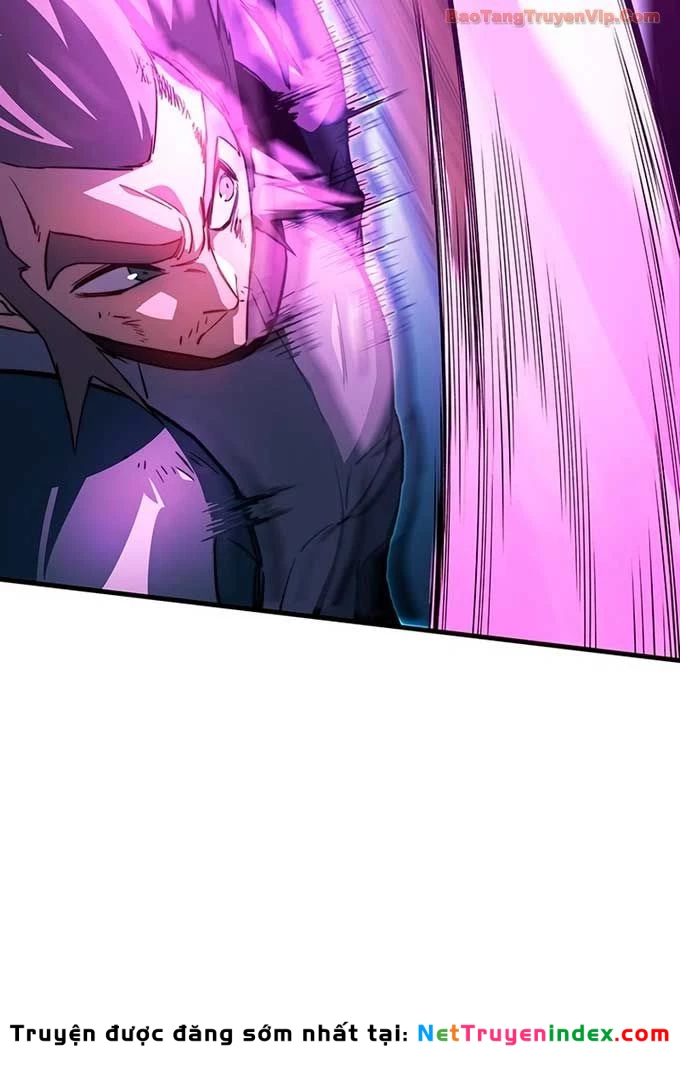 Kỵ Sĩ Tử Thần Cấp Diệt Vong Đã Hồi Quy Chapter 38 - 11