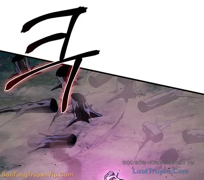 Kỵ Sĩ Tử Thần Cấp Diệt Vong Đã Hồi Quy Chapter 38 - 12