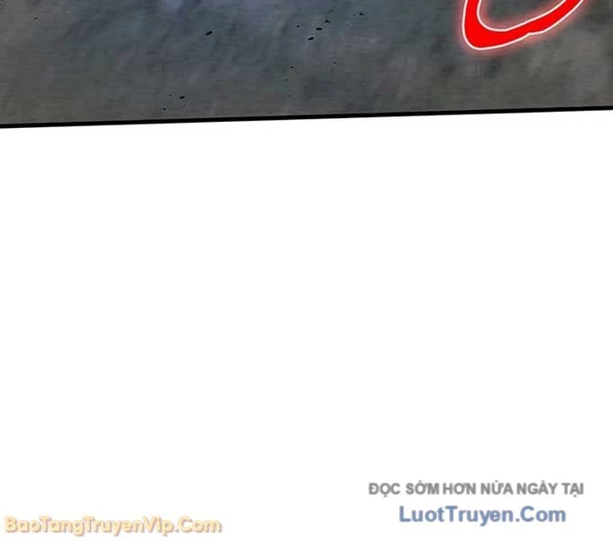 Kỵ Sĩ Tử Thần Cấp Diệt Vong Đã Hồi Quy Chapter 38 - 14