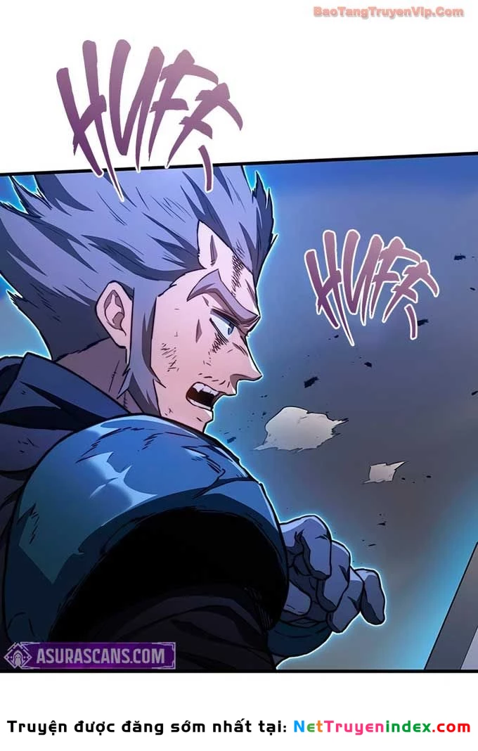 Kỵ Sĩ Tử Thần Cấp Diệt Vong Đã Hồi Quy Chapter 38 - 15