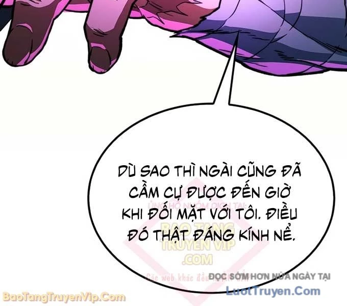 Kỵ Sĩ Tử Thần Cấp Diệt Vong Đã Hồi Quy Chapter 38 - 18