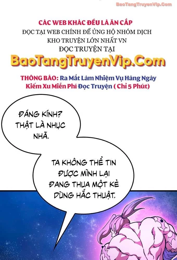 Kỵ Sĩ Tử Thần Cấp Diệt Vong Đã Hồi Quy Chapter 38 - 19