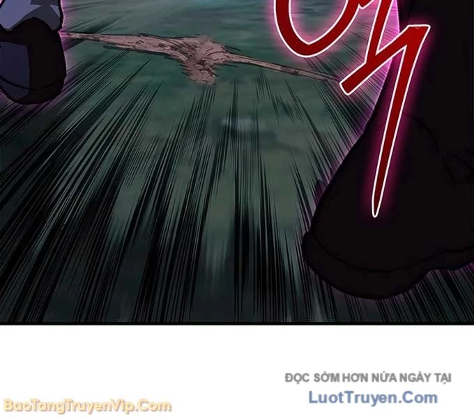 Kỵ Sĩ Tử Thần Cấp Diệt Vong Đã Hồi Quy Chapter 38 - 24