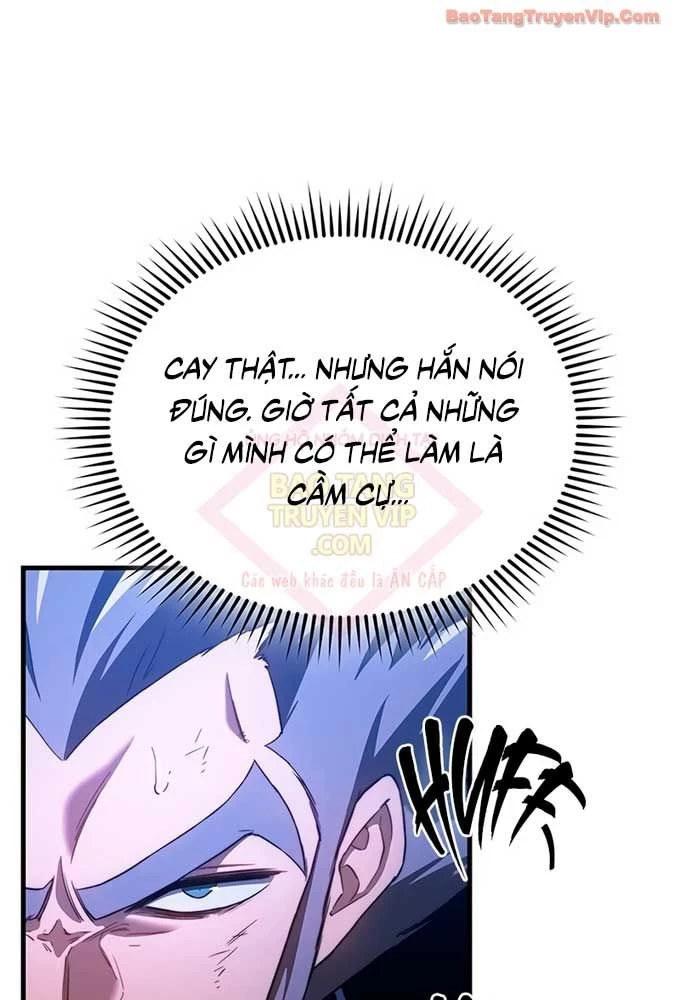 Kỵ Sĩ Tử Thần Cấp Diệt Vong Đã Hồi Quy Chapter 38 - 25