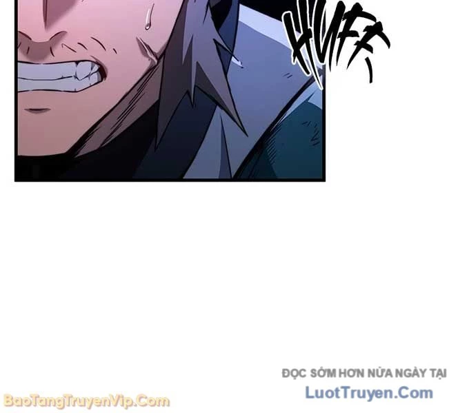 Kỵ Sĩ Tử Thần Cấp Diệt Vong Đã Hồi Quy Chapter 38 - 26