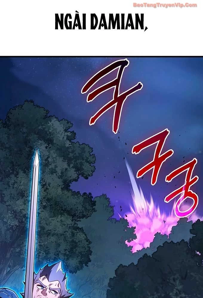 Kỵ Sĩ Tử Thần Cấp Diệt Vong Đã Hồi Quy Chapter 38 - 27