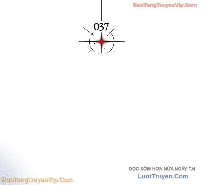 Kỵ Sĩ Tử Thần Cấp Diệt Vong Đã Hồi Quy Chapter 38 - 31