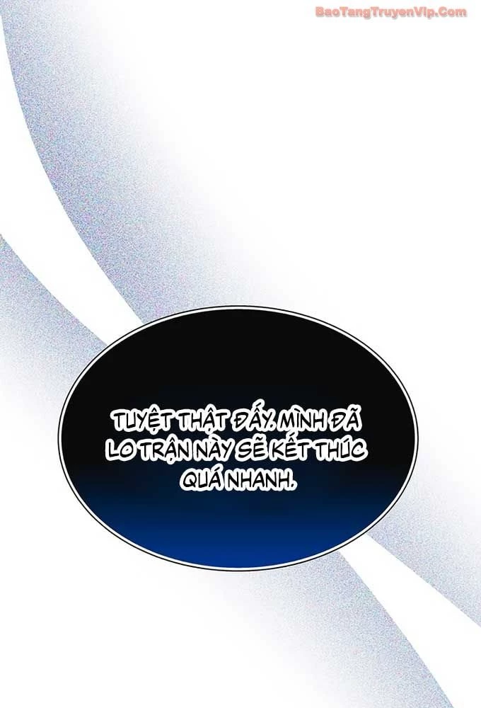 Kỵ Sĩ Tử Thần Cấp Diệt Vong Đã Hồi Quy Chapter 38 - 32