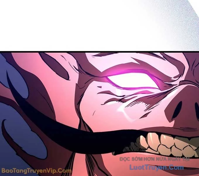 Kỵ Sĩ Tử Thần Cấp Diệt Vong Đã Hồi Quy Chapter 38 - 33