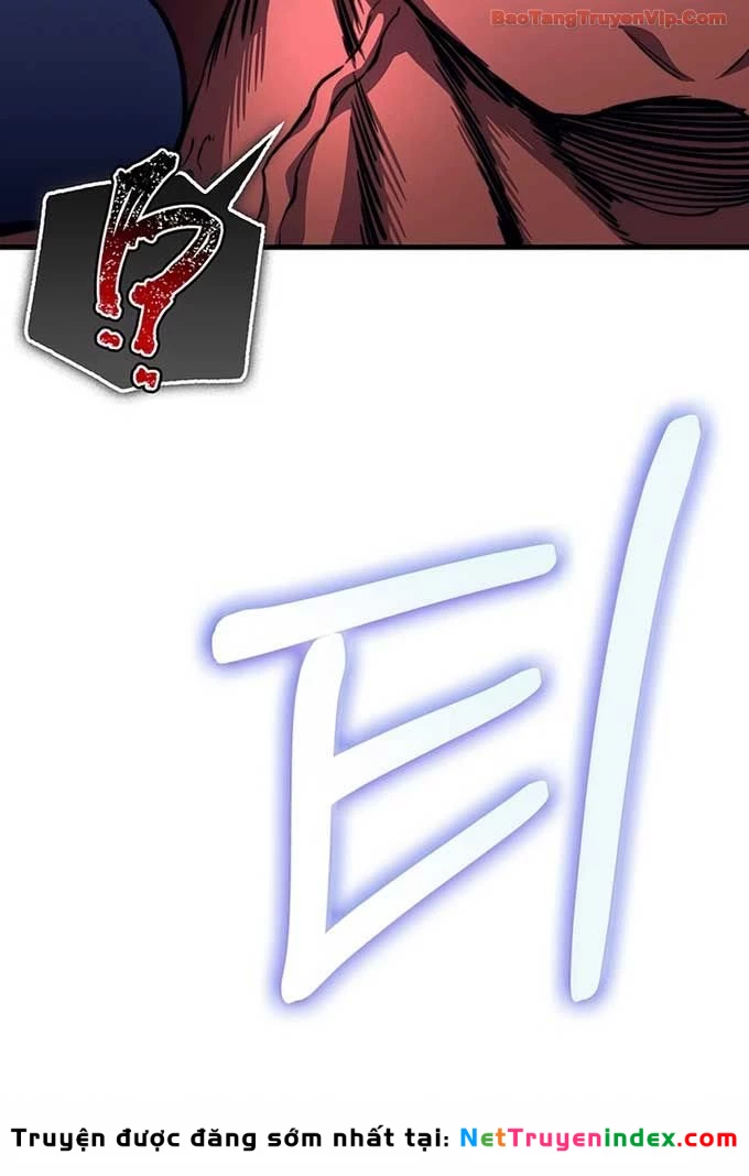 Kỵ Sĩ Tử Thần Cấp Diệt Vong Đã Hồi Quy Chapter 38 - 34