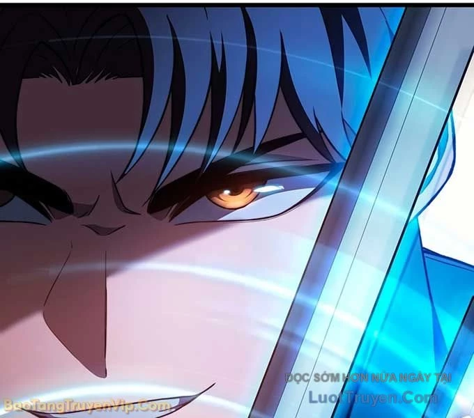 Kỵ Sĩ Tử Thần Cấp Diệt Vong Đã Hồi Quy Chapter 38 - 35