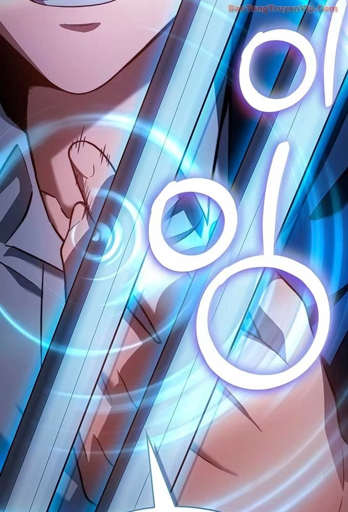 Kỵ Sĩ Tử Thần Cấp Diệt Vong Đã Hồi Quy Chapter 38 - 36