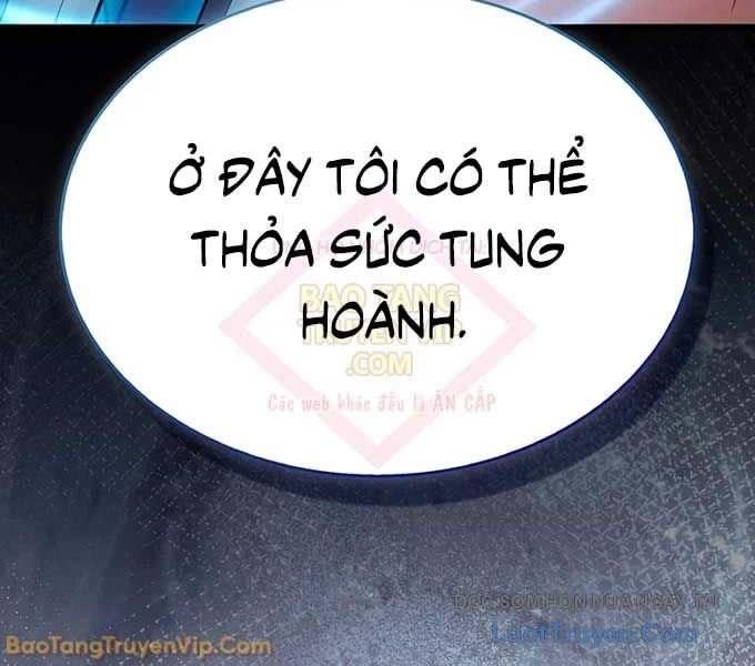 Kỵ Sĩ Tử Thần Cấp Diệt Vong Đã Hồi Quy Chapter 38 - 37
