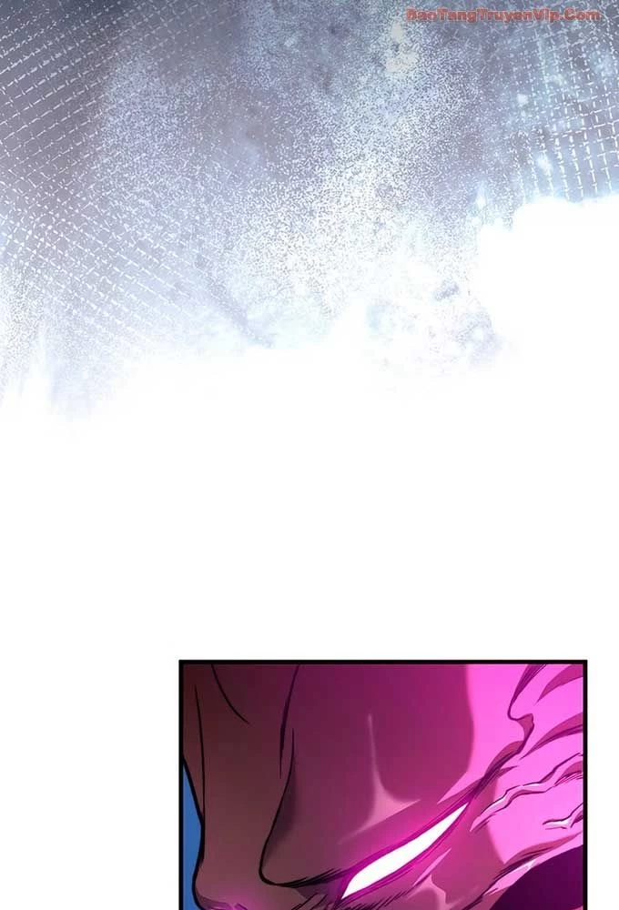 Kỵ Sĩ Tử Thần Cấp Diệt Vong Đã Hồi Quy Chapter 38 - 38